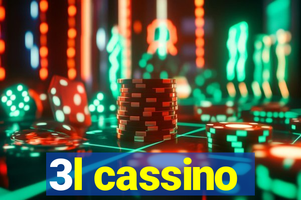 3l cassino